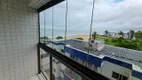 Foto 8 de Apartamento com 1 Quarto à venda, 40m² em Candeias, Jaboatão dos Guararapes