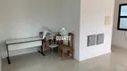 Foto 4 de Prédio Residencial à venda, 190m² em Boqueirão, Santos