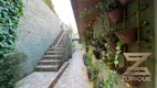 Foto 8 de Casa com 4 Quartos à venda, 244m² em Vila Telma, Campos do Jordão