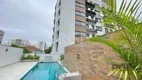 Foto 25 de Apartamento com 2 Quartos para alugar, 64m² em Passo da Areia, Porto Alegre