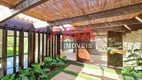 Foto 43 de Casa de Condomínio com 7 Quartos à venda, 950m² em , Porto Feliz