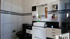 Foto 12 de Casa com 3 Quartos à venda, 259m² em Residencial Palestra, São José do Rio Preto