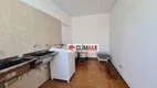 Foto 38 de Casa com 2 Quartos à venda, 138m² em Alto da Lapa, São Paulo