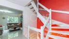 Foto 20 de Casa de Condomínio com 4 Quartos para alugar, 447m² em Jardim Carvalho, Porto Alegre