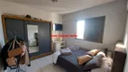 Foto 12 de Apartamento com 2 Quartos à venda, 68m² em Setor Bueno, Goiânia