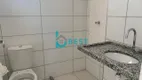 Foto 10 de Apartamento com 3 Quartos à venda, 67m² em Casa Amarela, Recife