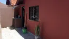 Foto 6 de Casa com 2 Quartos à venda, 99m² em Jardim Residencial Lupo II, Araraquara