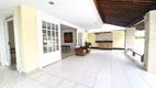 Foto 2 de Casa de Condomínio com 4 Quartos à venda, 380m² em Priscila Dultra, Lauro de Freitas