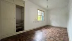 Foto 24 de Sobrado com 3 Quartos à venda, 120m² em Vila Cordeiro, São Paulo