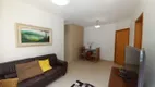 Foto 11 de Apartamento com 3 Quartos à venda, 110m² em Caiçaras, Belo Horizonte