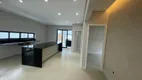 Foto 6 de Casa de Condomínio com 3 Quartos à venda, 185m² em Residencial Colinas, Caçapava