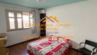 Foto 29 de Casa de Condomínio com 3 Quartos à venda, 203m² em Stella Maris, Salvador