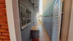 Foto 24 de Casa com 3 Quartos para alugar, 191m² em Jardim Irajá, Ribeirão Preto