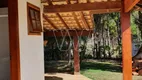 Foto 28 de Fazenda/Sítio com 3 Quartos à venda, 25400m² em Sousas, Campinas