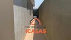 Foto 17 de Casa com 3 Quartos à venda, 100m² em Masterville, Sarzedo