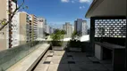 Foto 29 de Apartamento com 2 Quartos à venda, 111m² em Higienópolis, São Paulo