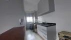 Foto 15 de Apartamento com 2 Quartos à venda, 60m² em Paulicéia, Piracicaba
