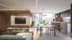 Foto 24 de Apartamento com 3 Quartos à venda, 133m² em , Porto Belo