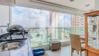 Foto 3 de Apartamento com 2 Quartos à venda, 72m² em Vila Carrão, São Paulo