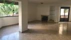 Foto 12 de Apartamento com 3 Quartos à venda, 163m² em Morumbi, São Paulo