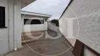 Foto 24 de Casa com 3 Quartos à venda, 270m² em Jardim Nossa Senhora Auxiliadora, Campinas