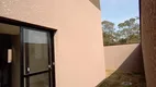 Foto 16 de Casa com 3 Quartos à venda, 90m² em Barreirinha, Curitiba