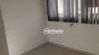 Foto 10 de Apartamento com 1 Quarto à venda, 40m² em Botafogo, Campinas