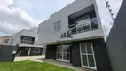 Foto 2 de Casa de Condomínio com 3 Quartos à venda, 129m² em Portão, Curitiba