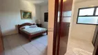 Foto 23 de Apartamento com 5 Quartos à venda, 170m² em Enseada, Guarujá