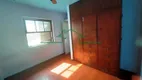Foto 16 de Casa com 3 Quartos à venda, 271m² em São Dimas, Piracicaba