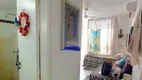 Foto 22 de Apartamento com 2 Quartos à venda, 93m² em Barra da Tijuca, Rio de Janeiro