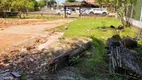 Foto 15 de Lote/Terreno à venda, 1000m² em Campo Grande, Estância Velha