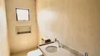 Foto 7 de Casa de Condomínio com 3 Quartos à venda, 126m² em Verde Lar, Teresina