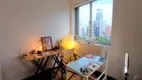 Foto 7 de Apartamento com 4 Quartos à venda, 260m² em Santo Antônio, Belo Horizonte