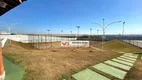 Foto 19 de Lote/Terreno à venda, 394m² em Jardim Residencial Dona Maria Jose, Indaiatuba