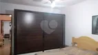 Foto 7 de Casa com 3 Quartos à venda, 243m² em Paulista, Piracicaba