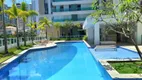 Foto 38 de Apartamento com 3 Quartos à venda, 100m² em Canela, Salvador