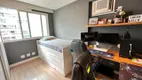 Foto 14 de Apartamento com 3 Quartos à venda, 130m² em Icaraí, Niterói