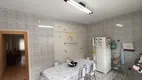 Foto 13 de Sobrado com 3 Quartos à venda, 140m² em Mirandópolis, São Paulo