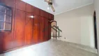 Foto 31 de Casa com 5 Quartos à venda, 580m² em Jardim Santa Mena, Guarulhos