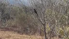 Foto 12 de Fazenda/Sítio com 1 Quarto à venda em Zona Rural, São Thomé das Letras