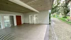 Foto 42 de Casa com 4 Quartos à venda, 447m² em Centro, Canela