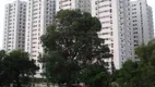 Foto 22 de Apartamento com 2 Quartos para alugar, 84m² em Torre, Recife