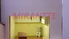 Foto 16 de Sobrado com 3 Quartos à venda, 240m² em Santana, São Paulo