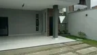 Foto 5 de Casa com 3 Quartos à venda, 157m² em Maraponga, Fortaleza