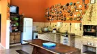 Foto 27 de Casa de Condomínio com 3 Quartos à venda, 185m² em Arujá Country Club, Arujá