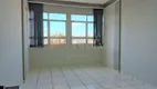 Foto 3 de Ponto Comercial para venda ou aluguel, 30m² em Centro, Bauru