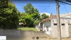 Foto 2 de Lote/Terreno à venda, 520m² em Chácara das Pedras, Porto Alegre