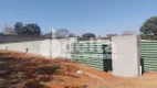 Foto 2 de Lote/Terreno à venda, 458m² em Laranjeiras, Uberlândia