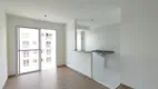 Foto 11 de Apartamento com 2 Quartos para alugar, 53m² em Aeroporto, Aracaju